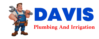 Trusted plumber in DEER GROVE